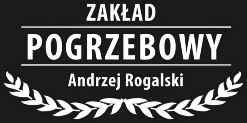 Zakład Pogrzebowy Andrzej Rogalski